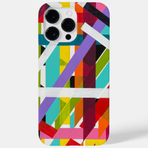 Capas de iphone fixa