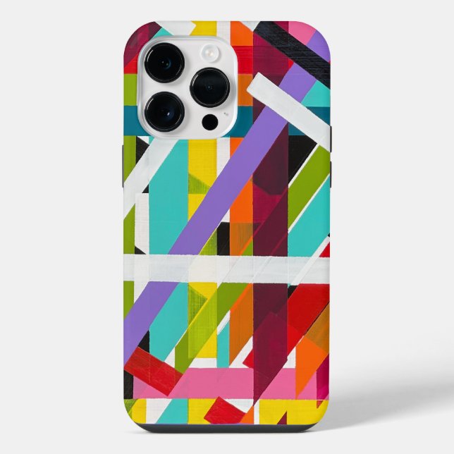 Capas de iphone fixa (Verso)