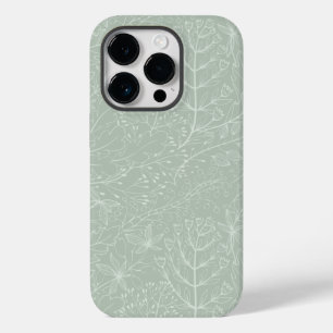 Capas de iphone folha 14 pro
