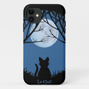 Capas de iphone Gato Gordo do Cat iPhone5 Case Cat