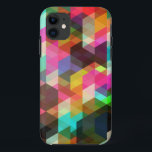 capas de iphone geométrica abstrato<br><div class="desc">Studio25</div>