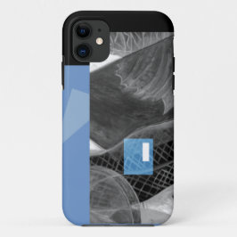 Capas de iphone geométricas abstratas
