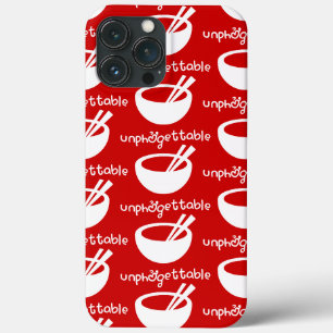 Capas de iphone Gettable Case-Mate Unphở