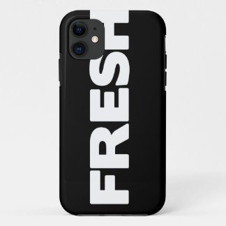 Capas de iphone grandes da boca 4g (FRESCO)