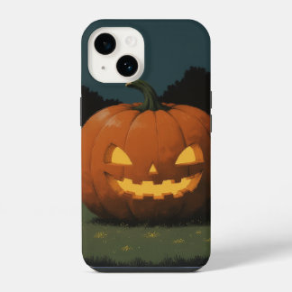capas de iphone halloween