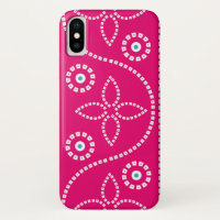 Capas de iphone índia Mandela