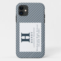 CAPAS DE IPHONE INICIAL DE CASO-Mate DE GRADUAÇÃO
