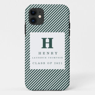 CAPAS DE IPHONE INICIAL DE CASO-Mate DE GRADUAÇÃO