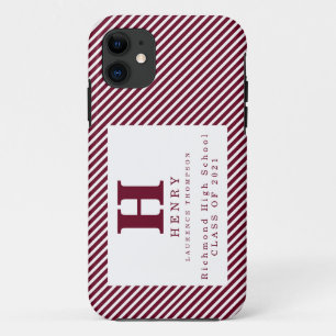 CAPAS DE IPHONE INICIAL DE CASO-Mate DE GRADUAÇÃO