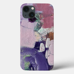 capas de iPhone / iPad