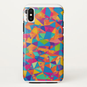 capas de iphone > iPhone