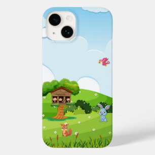 capas de iphone > iPhone 14 Capas