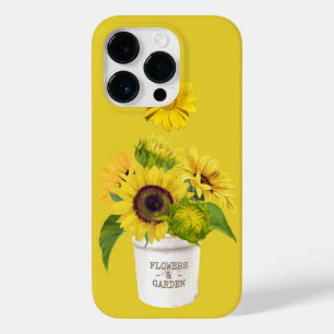 capas de iphone > iPhone 14 Pro Capas