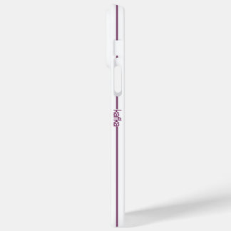 Capas de iphone Kafka HSR