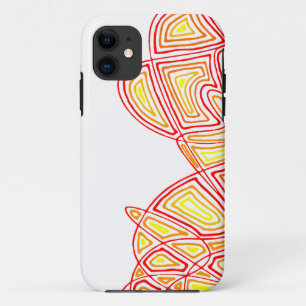 Capas de iphone lateral