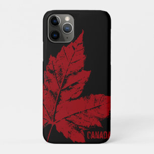 capas de iphone Legal Canadá Mapear Caso Folha