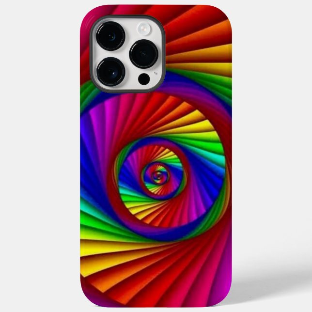 capas de iphone legal de gabinete (Verso)
