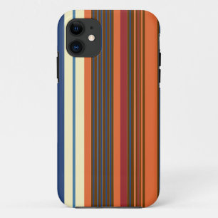 Capas de iphone legal vol 42 da arte