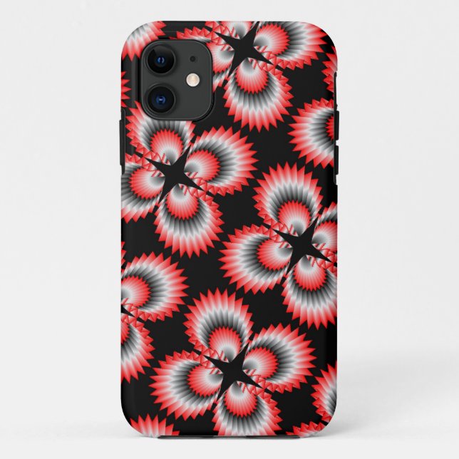 Capas de iphone linda (Verso)