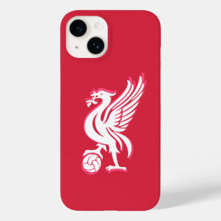 capas de iphone liverpool