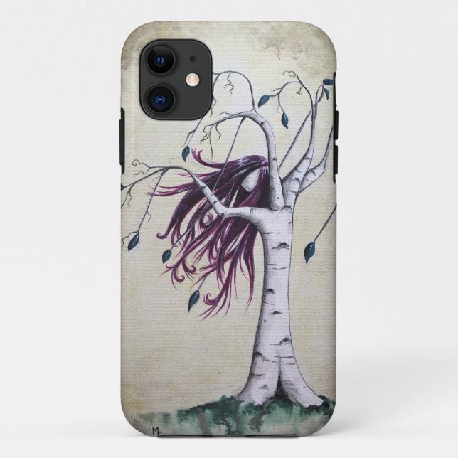 Capas de iphone "livres" (Verso)