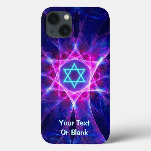 Capas de iphone Magen Bet Case-Mate