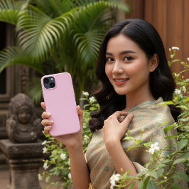 Capas de iphone Marie Case-Mate