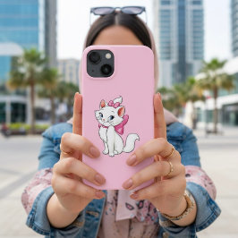 Capas de iphone Marie Case-Mate