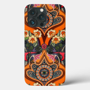 CAPAS DE IPHONE Mate-Mate MINNIE