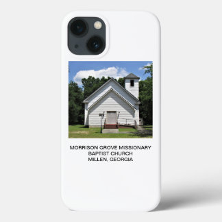 Capas de iphone MGMBC