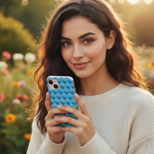 Capas de iphone Mini