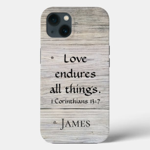 capas de iphone monograma