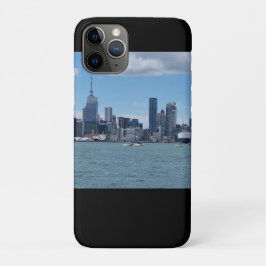 Capas de iphone nova zelândia