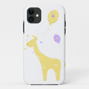 capas de iphone para crianças