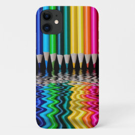 Capas de iphone para Professores e Artistas