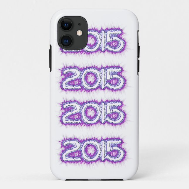 capas de iphone para venda de 2015. (Verso)