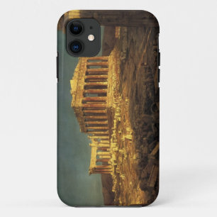 Capas de iphone "Parthênon" da Igreja