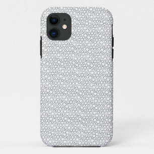 CAPAS DE IPHONE PEBBLES