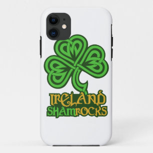 Capas de iphone personalizada da Irlanda