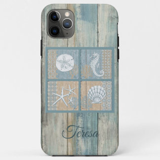 capas de iphone personalizada da vida no mar