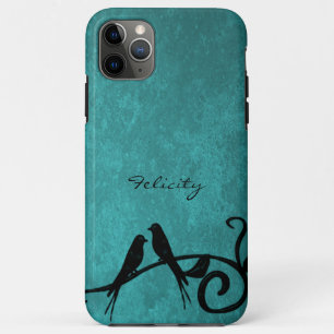 capas de iphone Personalizada de Cérebros