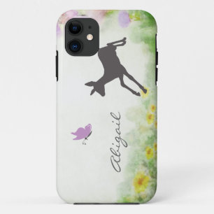 Capas de iphone personalizada de cervejeiros e bor