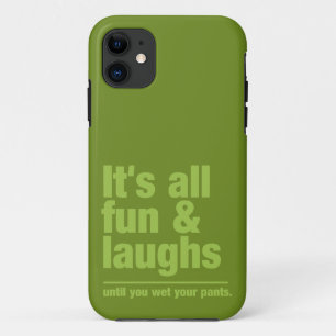 Capas de iphone personalizada de cores DIVERTIDA E