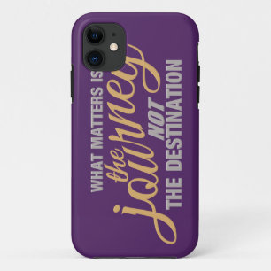 CAPAS DE IPHONE personalizada DE JORNADA