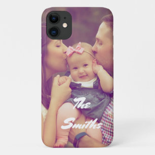 capas de iphone personalizada de sobreposição de