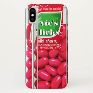 capas de iphone personalizada do distribuidor de d
