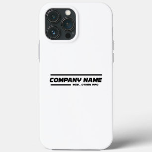 Capas de iphone Personalizada Personalizada, Desig