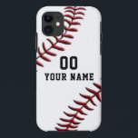 capas de iphone personalizadas Legal de beisebol n<br><div class="desc">O Legal capas de iphone personalizado de basebol mais novo para o mais antigo Capa de telefone iPhone 11 mostrado ou selecione Older to Newest Samsung, iPhone Baseball Capas e muito mais. Você, ou o Designer Linda, pode MUDAR as CORES de Texto Preto para Qualquer Cores ou Excluir o Texto....</div>