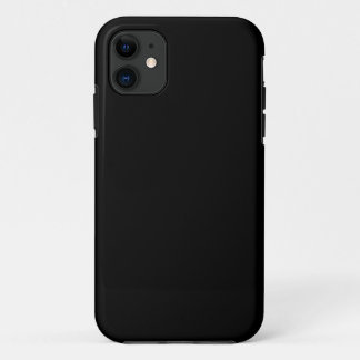 Capas de iphone personalizadas | Logotipo, Wallet