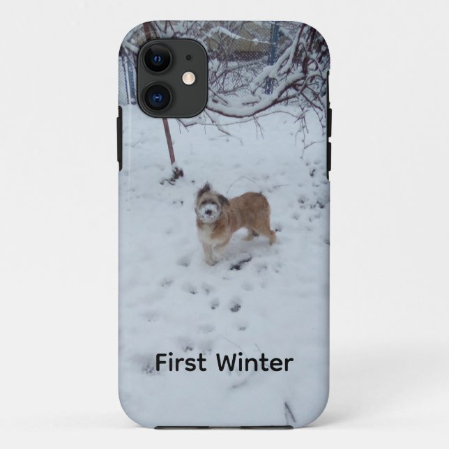 Capas de IPhone Personalizadas para amantes de ani (Verso)